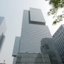 서초 빌딩2 이미지