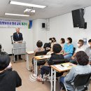 정선요양보호사교육원 이미지