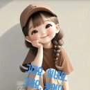 자이아파트 이미지