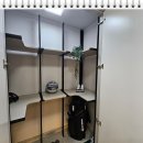 중성동123 이미지