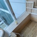 더클럽호텔(민락점) 이미지