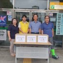 천안곰탕 이미지