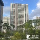 (주)베가랜드 | 9월 세째주 포토덤프 : 추석, 영흥도 여행, 베테랑2 무대인사