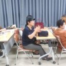 에쓰오엘