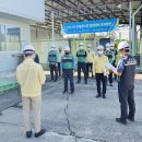 단월정수장 이미지