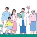 우리동네한의원 네이버블로그