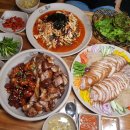족발의장인족장 이미지