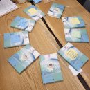 J.M 당구클럽 | 부산 독서모임 전포동 독립서점 크레타 '괴테는 모든 것을 말했다' 북클럽