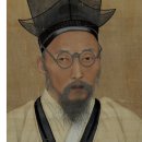 황현