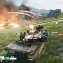 주식회사신나는체험 이미지