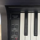 디지털 피아노 가와이 KDP-120 초보입문자 후기