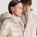 요가테스 A | *핫딜* HERNO 에르노 패딩 32만원부터 직구 @ 파페치 세일 + 20%추가할인 / 엘레나 마리아 아멜리아...