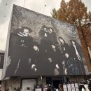 POP & POP | ✨못 먹어도 &#39;DO IT&#39;✨ Stray Kids POP-UP 후기 [홍대 / 팝업 / 스트레이키즈]