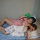 백송온천관광호텔 이미지