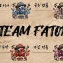 스팀팩토리 - 달성군 테크노중앙대로5길 16-10 | 스팀팩토리