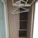 용재공원 이미지