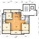 그린빌11단지 이미지