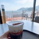 JM Company(제이엠 컴퍼니)