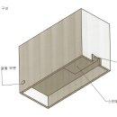 안의목욕탕 이미지