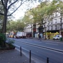 마카롱민박 이미지