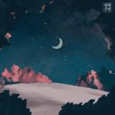 새벽공방
