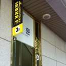 버들짐