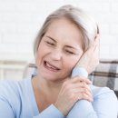 노아한의원 이미지