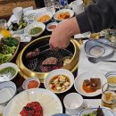 명품외양간 이미지