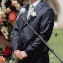 김지은헤어클럽 | 🌺MY WEDDING DAY🌺 5월의 봄 어버이날 라움 그라스가든 야외결혼식 후기 (2)
