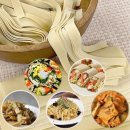 하나푸드 이미지