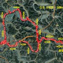 토요일 진주 라이딩 60km ㅡ9월24일 이미지