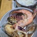 감나무한의원 | 대구 칠순잔치 식당 찾는다면 수성구 가족모임 외식 감나무집 추천