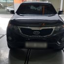 금강1급자동차정비 이미지