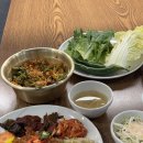 에스디저트