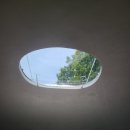 신미술관 이미지