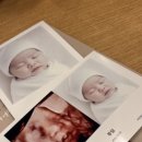 청주미즈맘산부인과의원 이미지