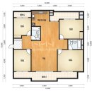 묵동공인중개사사무소 이미지