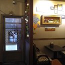 상봉동-007 이미지