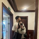 영태집 | 26년 5월 - ②