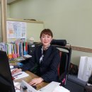 또또공인중개사사무소 이미지