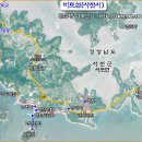 비토 이미지