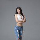 TOP 이미지
