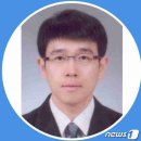 예안면행정복지센터 이미지