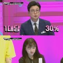 추억모텔 이미지