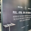 SS복싱클럽 이미지