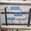 신봉철내과의원 | 부산광역시 사하구 괴정제1동 정형외과 전문병원 추천 5곳 어깨 | 손가락 | 목 | 관절 | 무릎