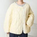 베스트모즈