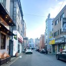 수원-0932 이미지