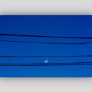 작은차이 이미지