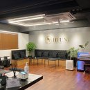 양지-3357 이미지